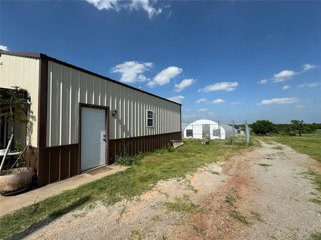 Photo 19 — 740384 S 3480 Road, Cushing, OK 74023