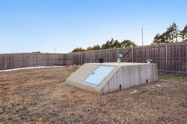 Photo 21 — 740384 S 3480 Road, Cushing, OK 74023