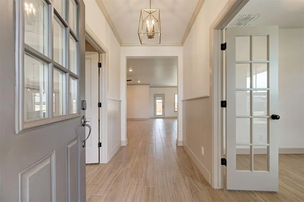 Photo 4 — 4817 Desert Willow Lane, Edmond, OK 73034