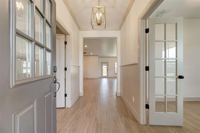 Photo 4 — 4817 Desert Willow Lane, Edmond, OK 73034