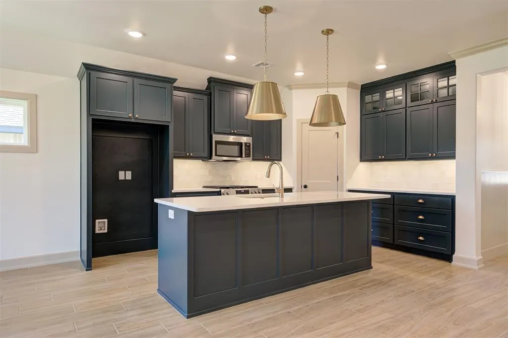 Photo 10 — 4817 Desert Willow Lane, Edmond, OK 73034
