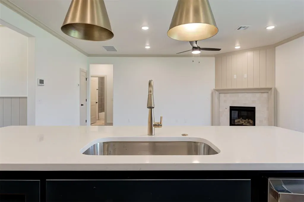 Photo 14 — 4817 Desert Willow Lane, Edmond, OK 73034