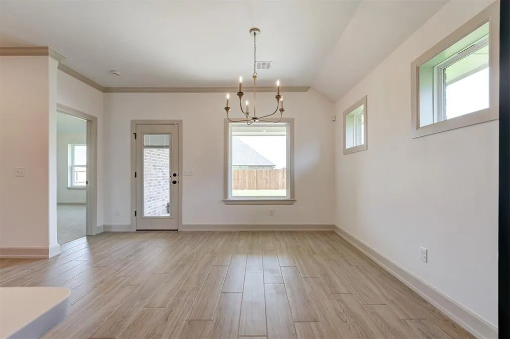 Photo 15 — 4817 Desert Willow Lane, Edmond, OK 73034