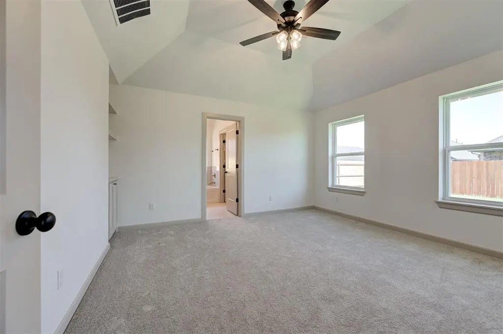 Photo 17 — 4817 Desert Willow Lane, Edmond, OK 73034