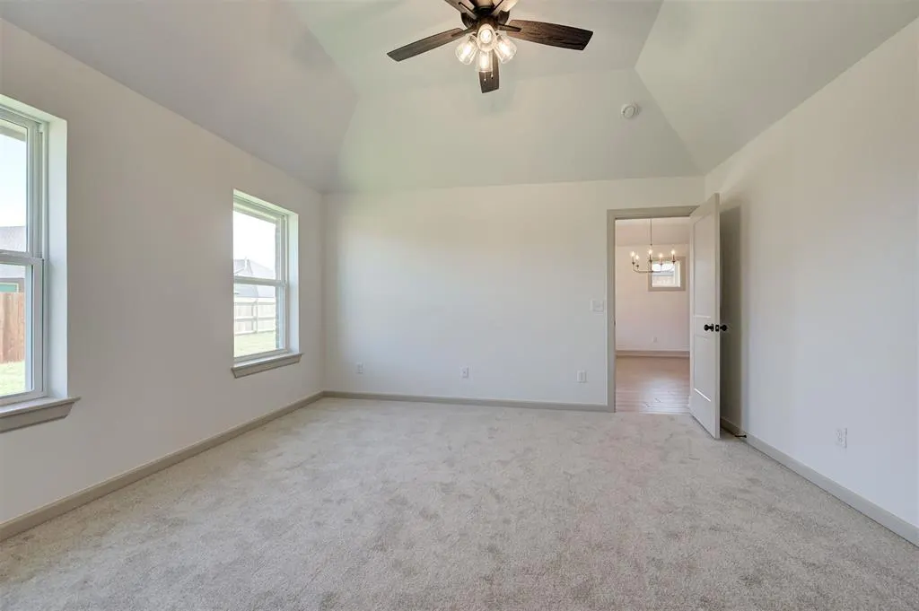 Photo 18 — 4817 Desert Willow Lane, Edmond, OK 73034