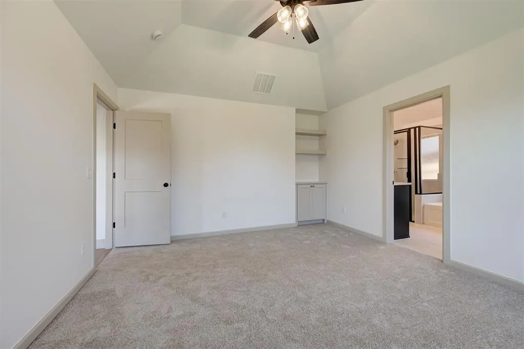 Photo 19 — 4817 Desert Willow Lane, Edmond, OK 73034