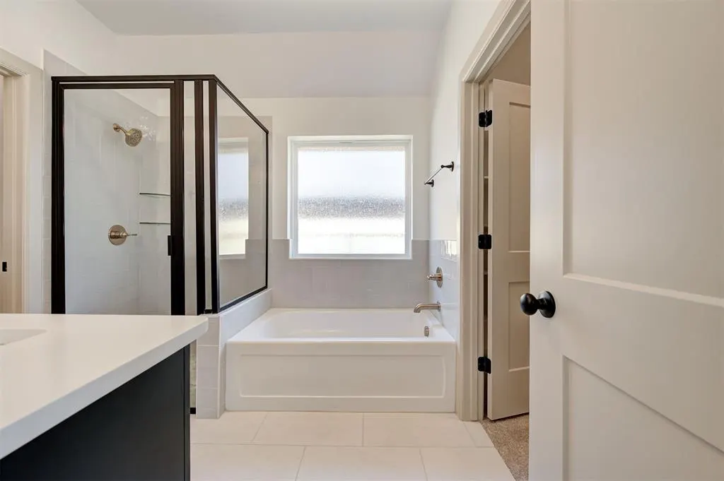Photo 20 — 4817 Desert Willow Lane, Edmond, OK 73034