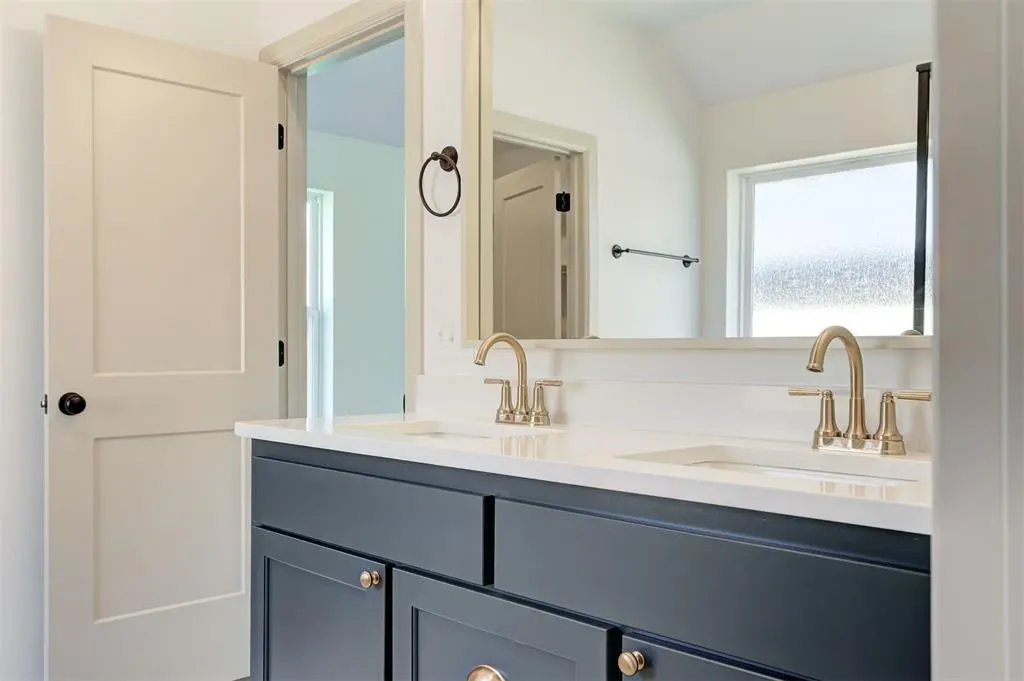 Photo 22 — 4817 Desert Willow Lane, Edmond, OK 73034