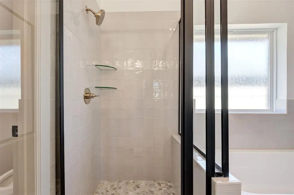 Photo 23 — 4817 Desert Willow Lane, Edmond, OK 73034