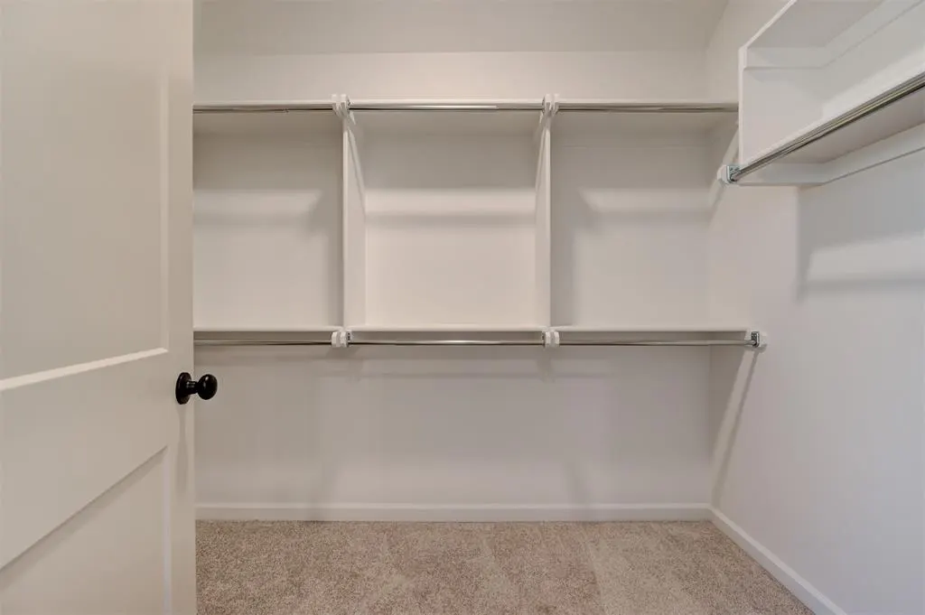 Photo 24 — 4817 Desert Willow Lane, Edmond, OK 73034