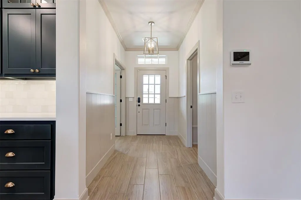 Photo 25 — 4817 Desert Willow Lane, Edmond, OK 73034