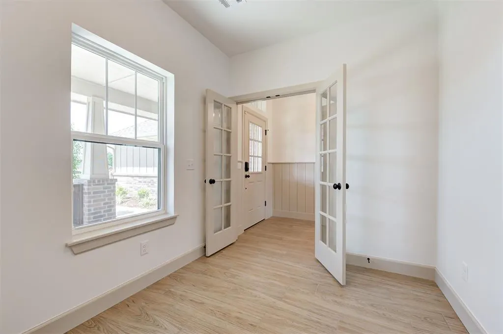 Photo 27 — 4817 Desert Willow Lane, Edmond, OK 73034