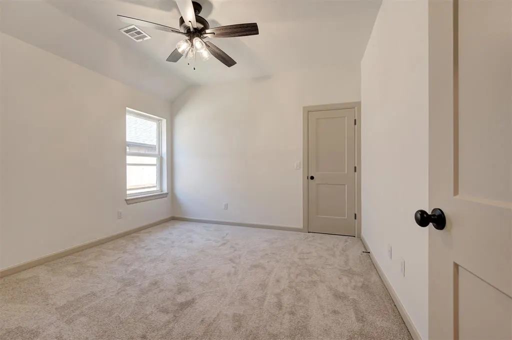 Photo 28 — 4817 Desert Willow Lane, Edmond, OK 73034