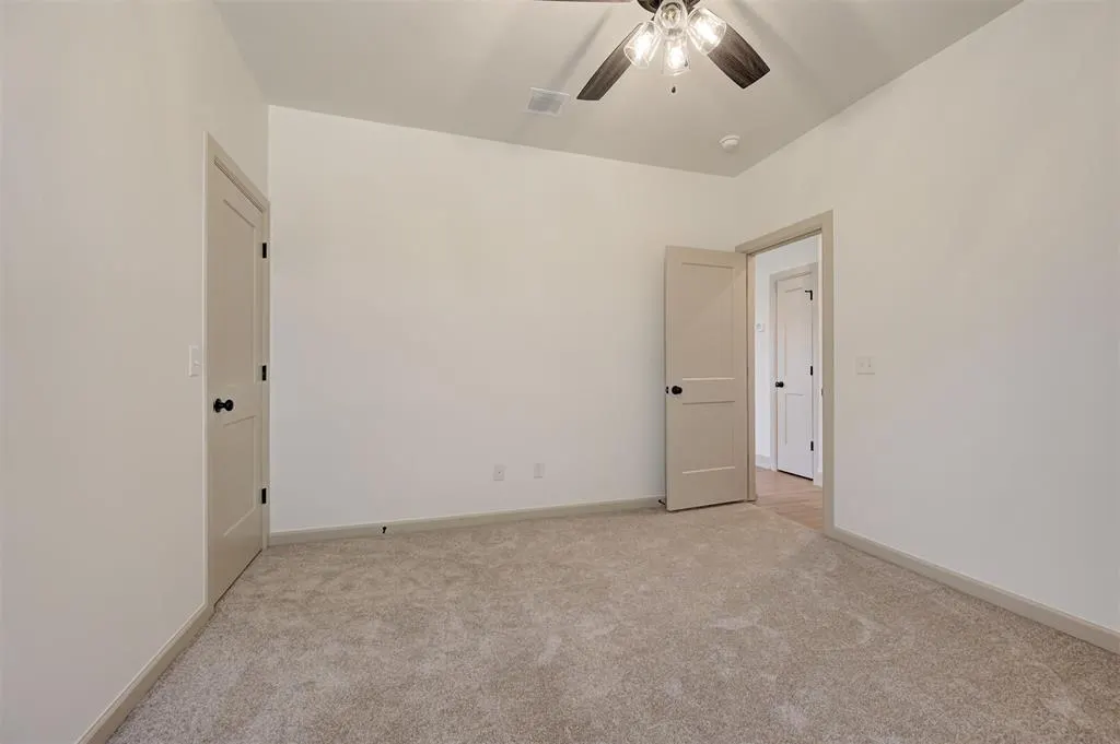 Photo 29 — 4817 Desert Willow Lane, Edmond, OK 73034
