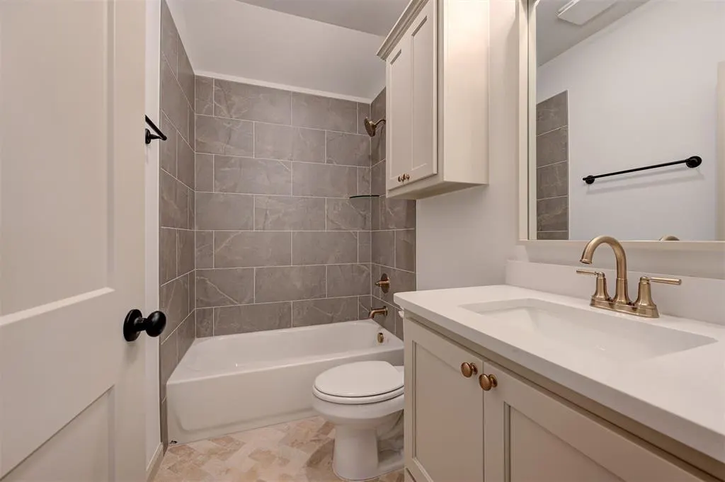 Photo 30 — 4817 Desert Willow Lane, Edmond, OK 73034