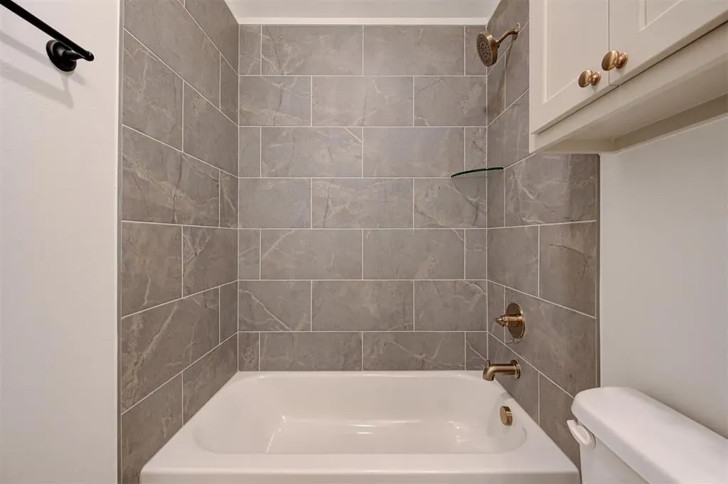 Photo 31 — 4817 Desert Willow Lane, Edmond, OK 73034