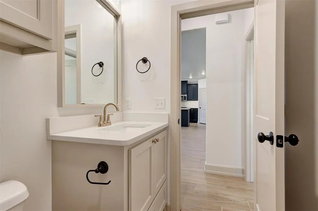 Photo 32 — 4817 Desert Willow Lane, Edmond, OK 73034