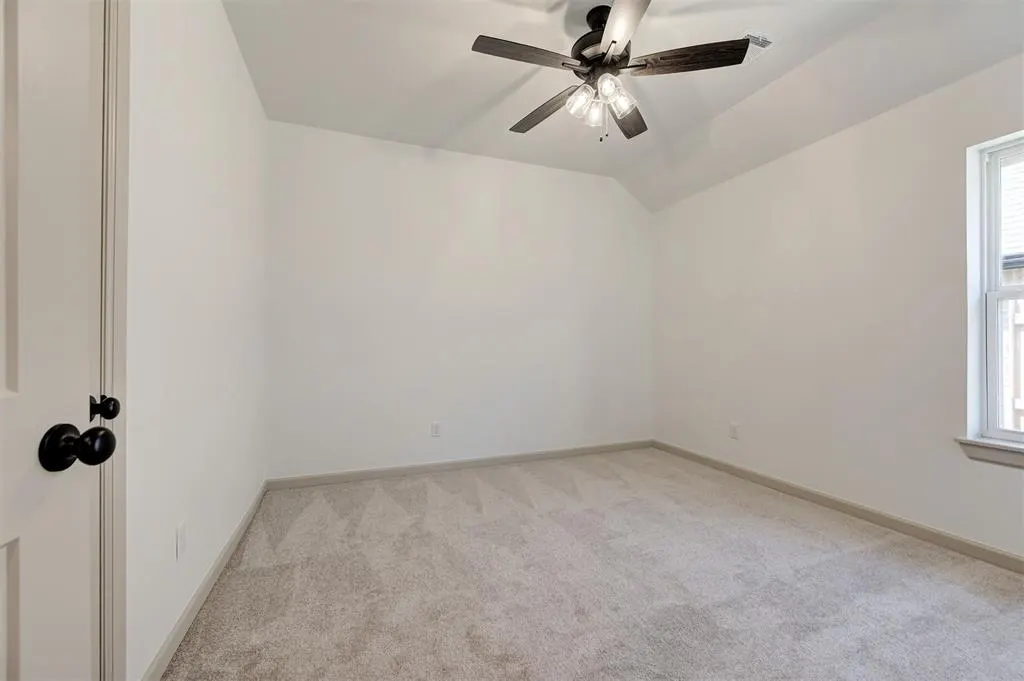 Photo 33 — 4817 Desert Willow Lane, Edmond, OK 73034