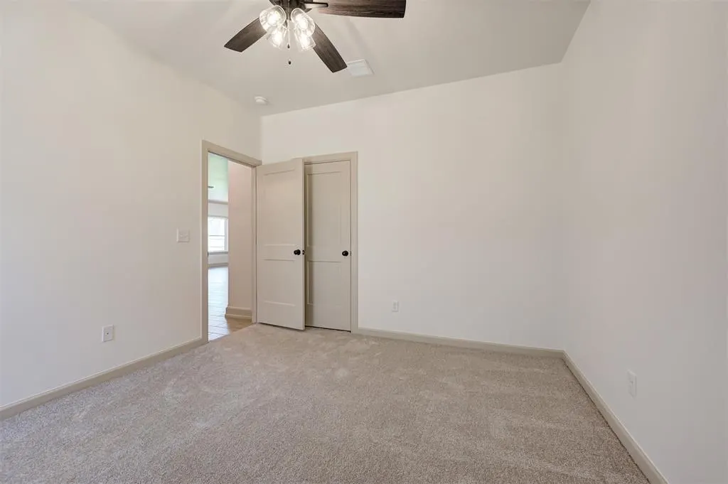 Photo 34 — 4817 Desert Willow Lane, Edmond, OK 73034