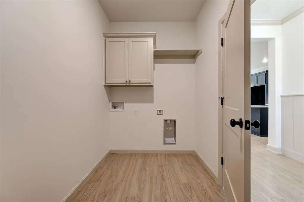 Photo 36 — 4817 Desert Willow Lane, Edmond, OK 73034