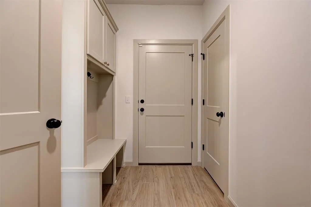 Photo 37 — 4817 Desert Willow Lane, Edmond, OK 73034