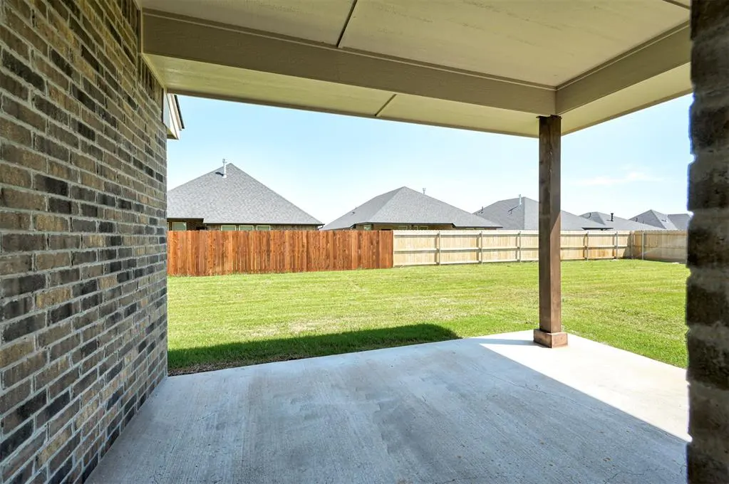 Photo 38 — 4817 Desert Willow Lane, Edmond, OK 73034