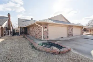 Sold home at 4406 S Olie Avenue