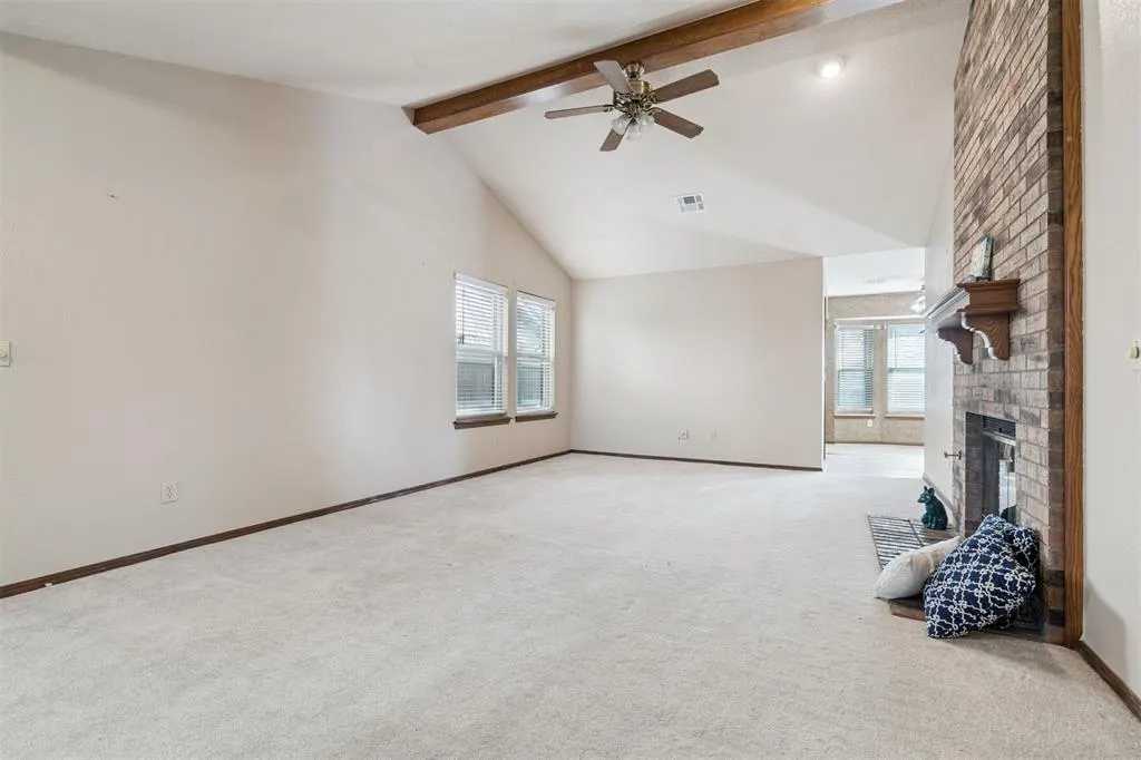 Photo 5 — 4406 S Olie Avenue, Oklahoma City, OK 73109
