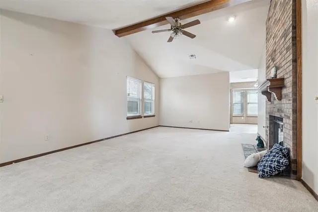 Photo 5 — 4406 S Olie Avenue, Oklahoma City, OK 73109