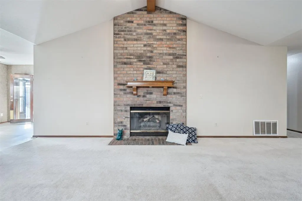 Photo 6 — 4406 S Olie Avenue, Oklahoma City, OK 73109