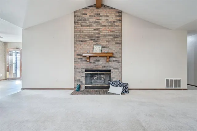 Photo 6 — 4406 S Olie Avenue, Oklahoma City, OK 73109