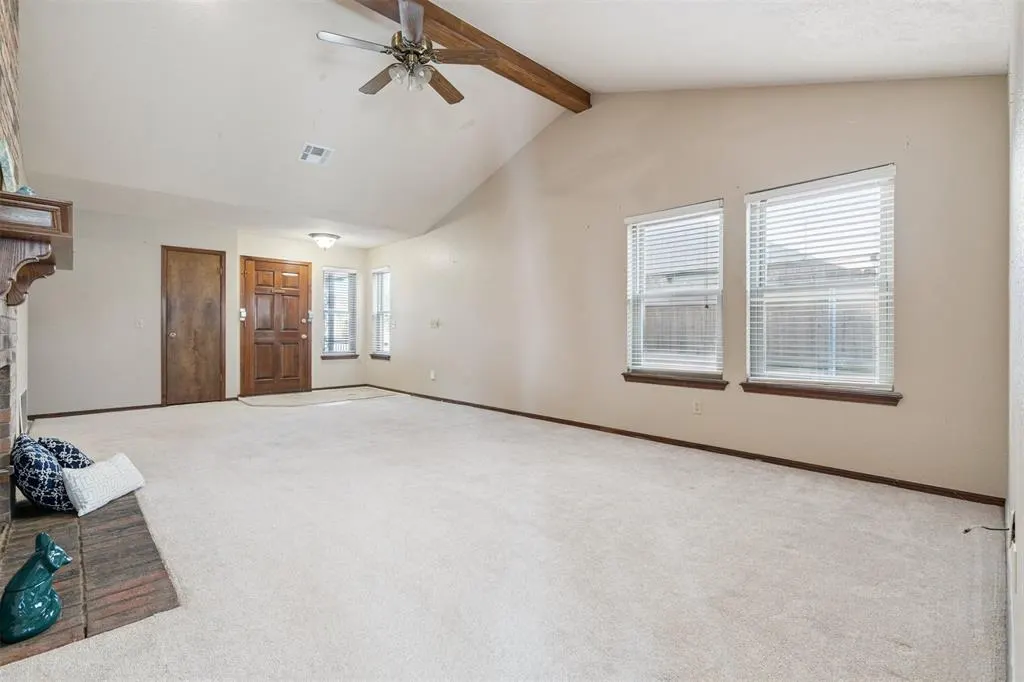 Photo 7 — 4406 S Olie Avenue, Oklahoma City, OK 73109