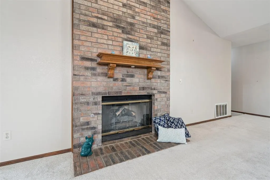 Photo 8 — 4406 S Olie Avenue, Oklahoma City, OK 73109