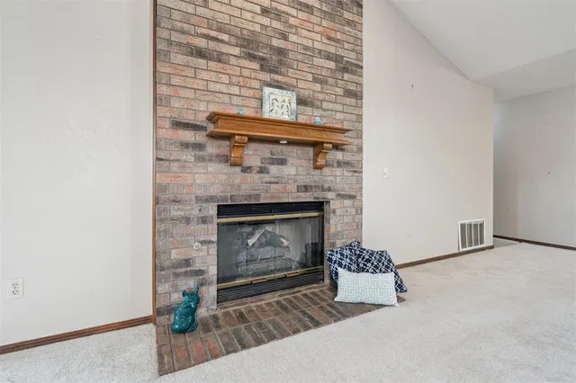 Photo 8 — 4406 S Olie Avenue, Oklahoma City, OK 73109