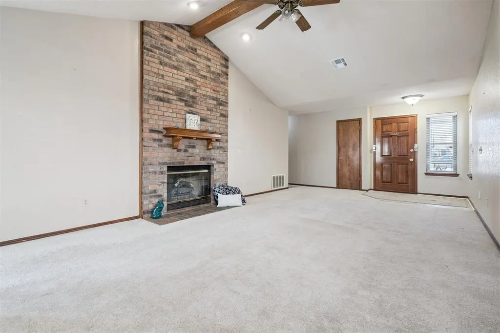 Photo 9 — 4406 S Olie Avenue, Oklahoma City, OK 73109