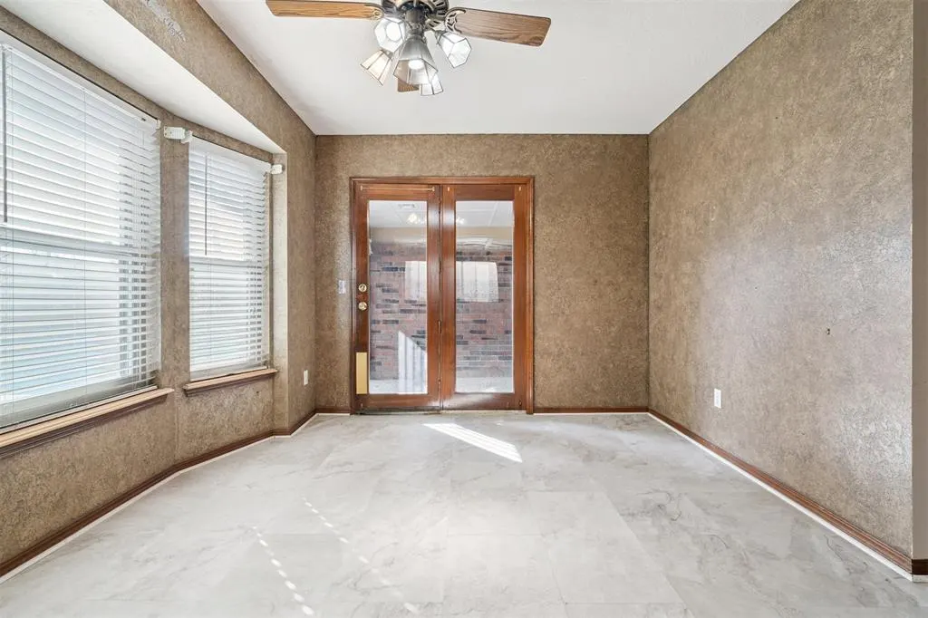 Photo 15 — 4406 S Olie Avenue, Oklahoma City, OK 73109