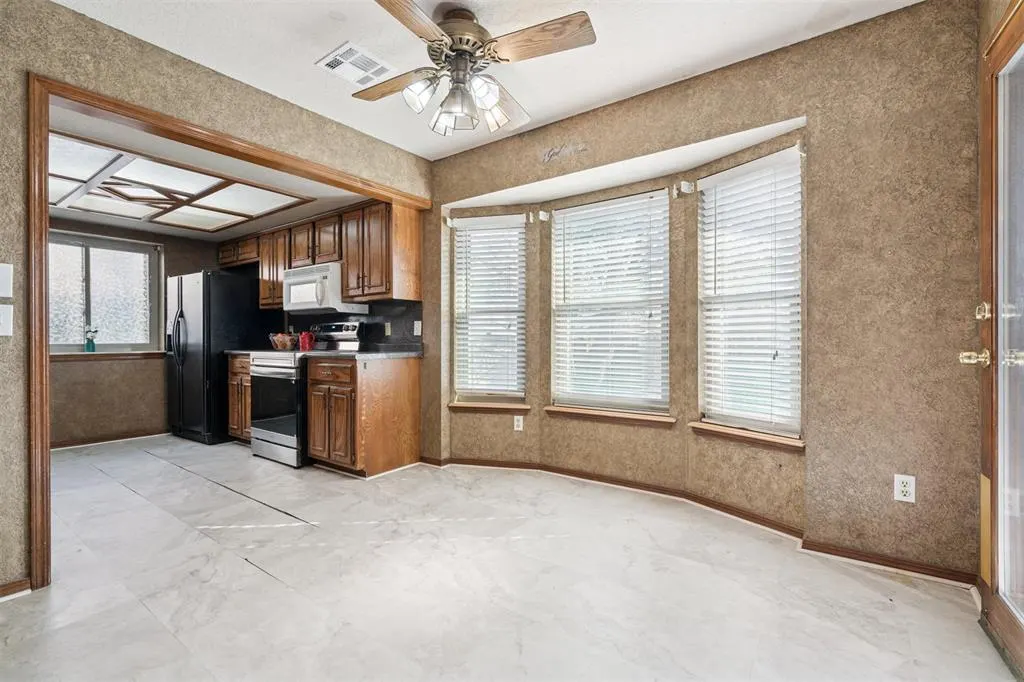 Photo 16 — 4406 S Olie Avenue, Oklahoma City, OK 73109