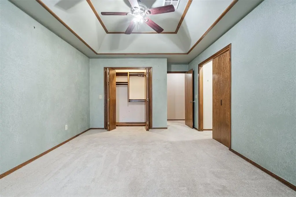 Photo 18 — 4406 S Olie Avenue, Oklahoma City, OK 73109