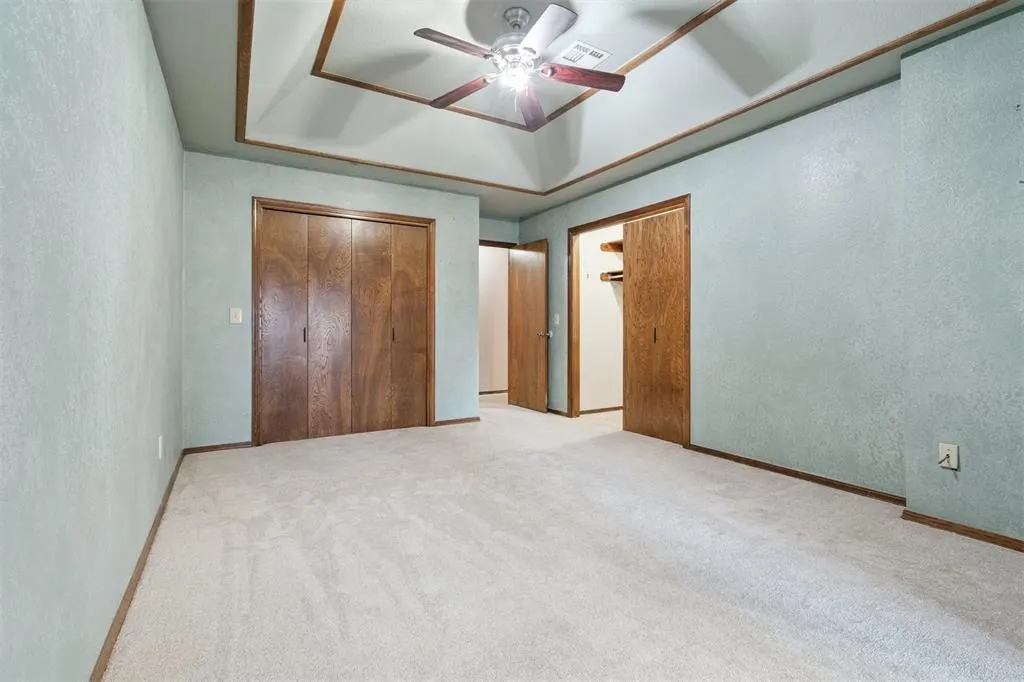 Photo 19 — 4406 S Olie Avenue, Oklahoma City, OK 73109