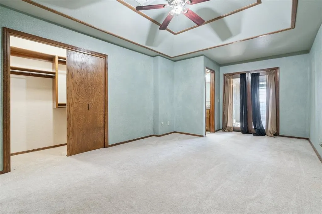 Photo 20 — 4406 S Olie Avenue, Oklahoma City, OK 73109