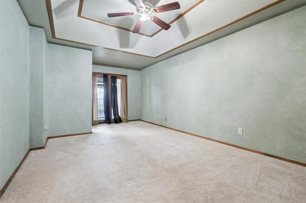 Photo 22 — 4406 S Olie Avenue, Oklahoma City, OK 73109