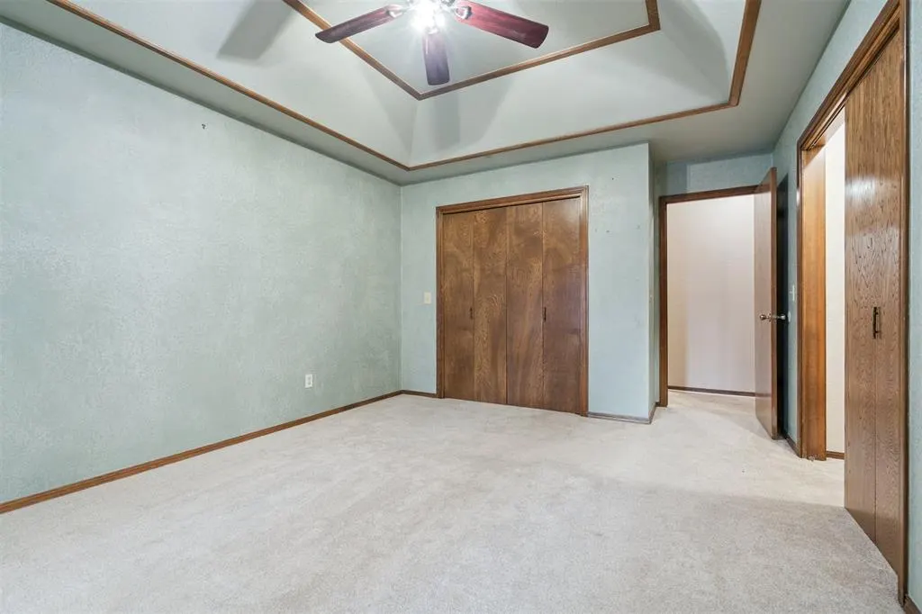 Photo 23 — 4406 S Olie Avenue, Oklahoma City, OK 73109