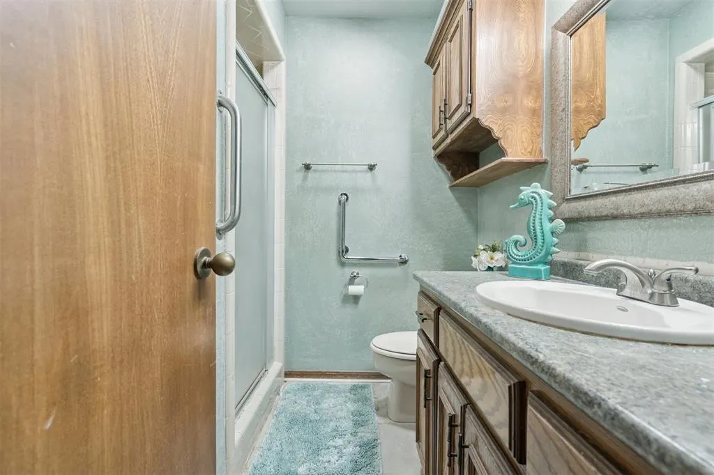 Photo 24 — 4406 S Olie Avenue, Oklahoma City, OK 73109