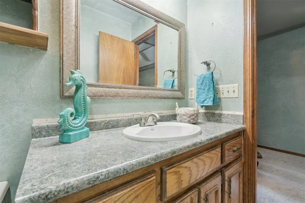 Photo 25 — 4406 S Olie Avenue, Oklahoma City, OK 73109