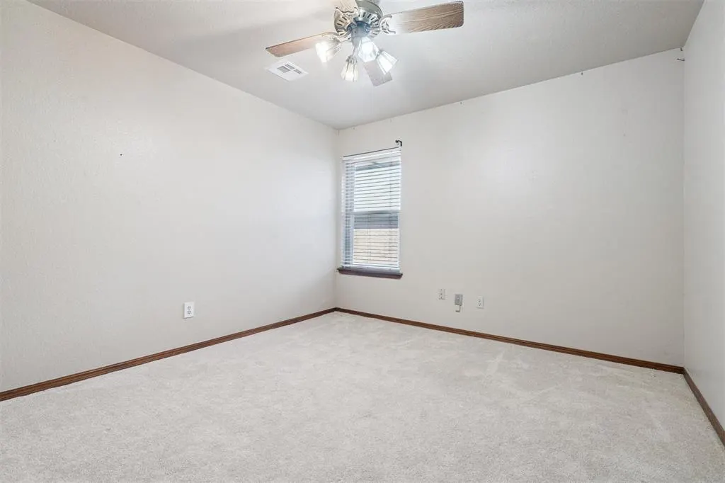 Photo 26 — 4406 S Olie Avenue, Oklahoma City, OK 73109