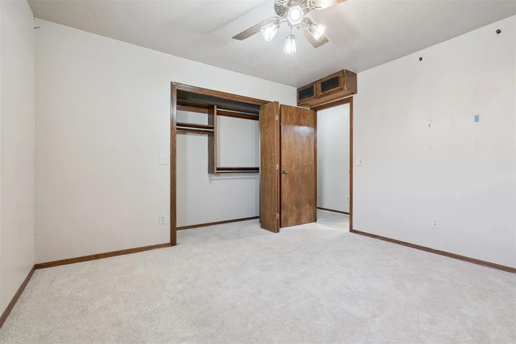 Photo 27 — 4406 S Olie Avenue, Oklahoma City, OK 73109