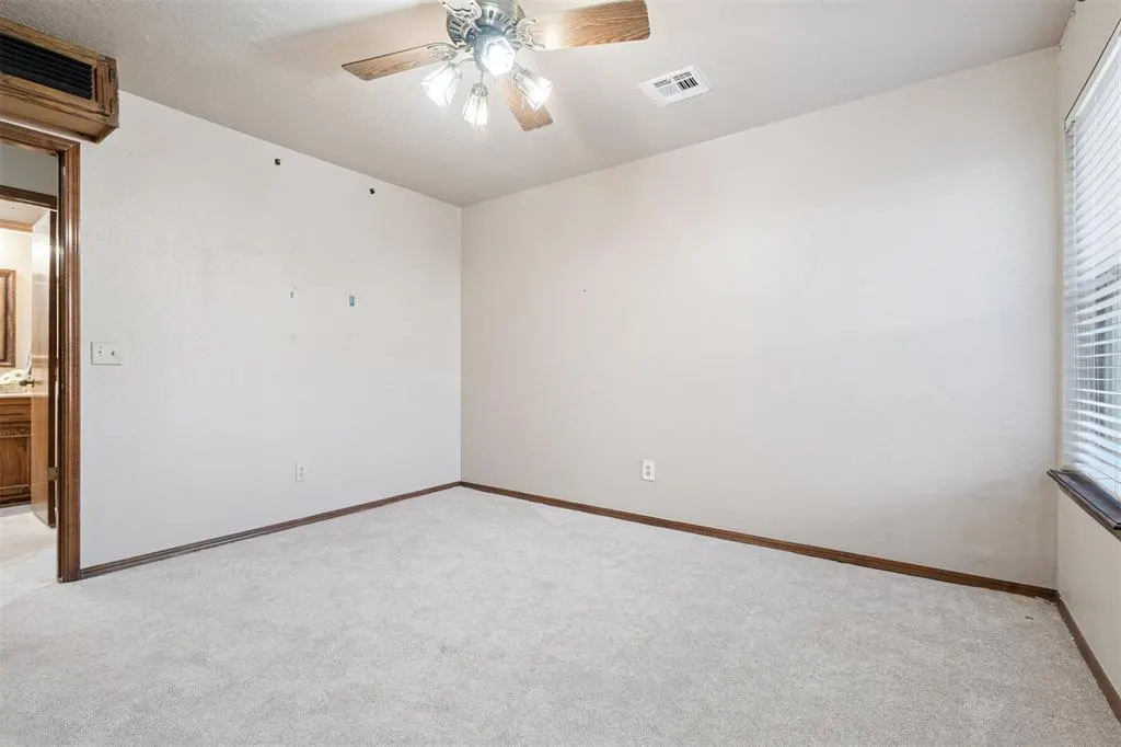 Photo 28 — 4406 S Olie Avenue, Oklahoma City, OK 73109