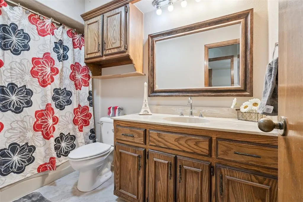 Photo 29 — 4406 S Olie Avenue, Oklahoma City, OK 73109