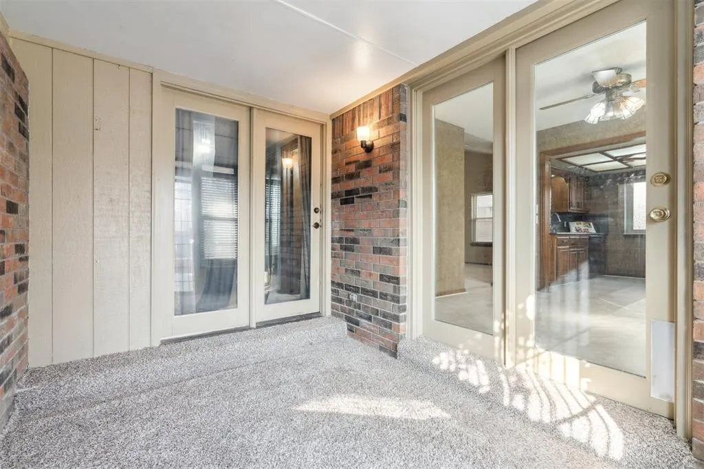 Photo 33 — 4406 S Olie Avenue, Oklahoma City, OK 73109