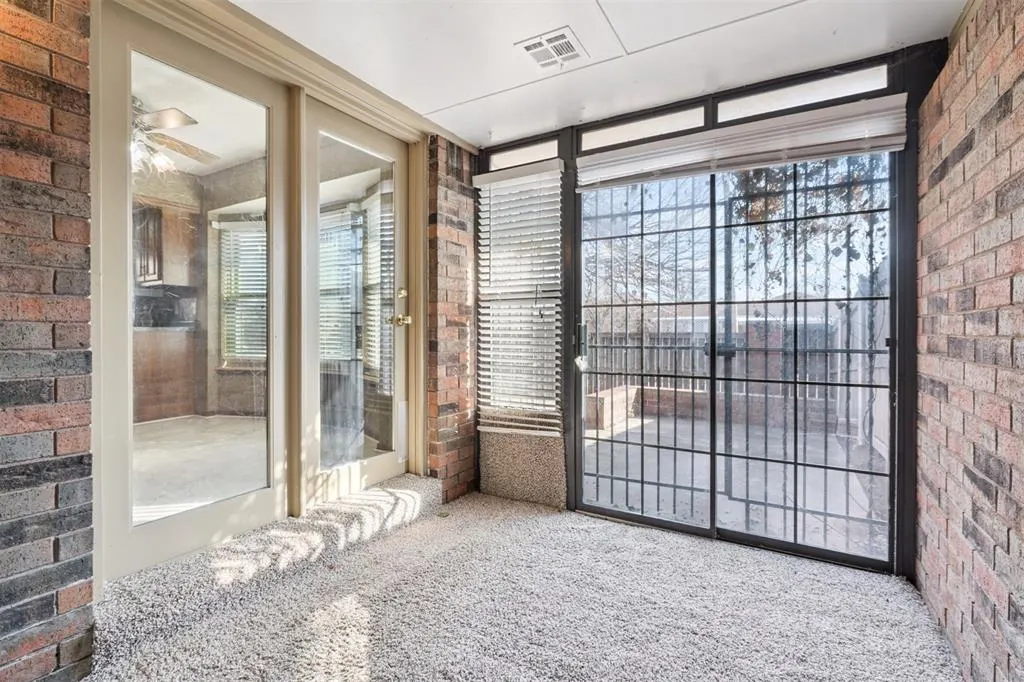 Photo 34 — 4406 S Olie Avenue, Oklahoma City, OK 73109